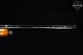 Remington Model 1100 410 Bore Blued in Very Good Condition Image 4