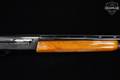 Remington Model 1100 410 Bore Blued in Very Good Condition Image 5