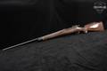 National Ordnance Model 1903A3 .300 Win. Mag. Walnut in Fair Condition Image 2