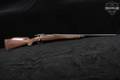 National Ordnance Model 1903A3 .300 Win. Mag. Walnut in Fair Condition Image 3