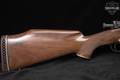 National Ordnance Model 1903A3 .300 Win. Mag. Walnut in Fair Condition Image 4