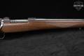 National Ordnance Model 1903A3 .300 Win. Mag. Walnut in Fair Condition Image 5