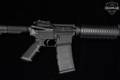 DPMS Panther Arms A-15 5.56mm NATO Black Anodized in Excellent Condition Image 4