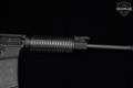 DPMS Panther Arms A-15 5.56mm NATO Black Anodized in Excellent Condition Image 5