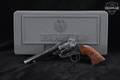 Hawes Firearms Co. Western Six Shooter .22 Caliber (5.5mm) Black in Fair Condition Image 2