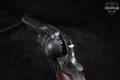 Hawes Firearms Co. Western Six Shooter .22 Caliber (5.5mm) Black in Fair Condition Image 5