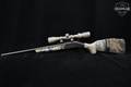 2007 Harrington & Richardson (H&R) Handi Rifle SB2 .45-70 Govt. Blued in Good Condition Image 2