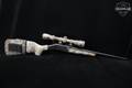 2007 Harrington & Richardson (H&R) Handi Rifle SB2 .45-70 Govt. Blued in Good Condition Image 3