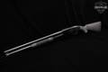Maverick Arms Model 88 Security 12 Gauge Blued & Synthetic in Very Good Condition Image 2