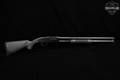 Maverick Arms Model 88 Security 12 Gauge Blued & Synthetic in Very Good Condition Image 3
