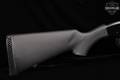 Maverick Arms Model 88 Security 12 Gauge Blued & Synthetic in Very Good Condition Image 4