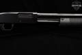 Maverick Arms Model 88 Security 12 Gauge Blued & Synthetic in Very Good Condition Image 5