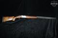 Beretta Silver Snipe 12 Gauge Silver in Fair Condition Image 2