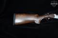 Beretta Silver Snipe 12 Gauge Silver in Fair Condition Image 3
