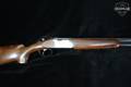 Beretta Silver Snipe 12 Gauge Silver in Fair Condition Image 4