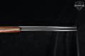 Beretta Silver Snipe 12 Gauge Silver in Fair Condition Image 5