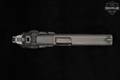 Staccato (STI) P Optic Ready 9mm Luger Black in Very Good Condition Image 5