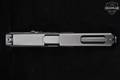 Glock G35 Gen3 .40 S&W Black in Excellent Condition Image 4