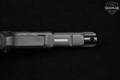 Glock G35 Gen3 .40 S&W Black in Excellent Condition Image 5