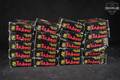 Tula 7.62x54R 7.62x54R in New - Old Stock Condition Image 2