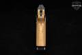 Fowler Industries V9K 9mm Luger Coyote Tan in Excellent Condition Image 4