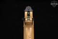 Fowler Industries V9K 9mm Luger Coyote Tan in Excellent Condition Image 5