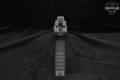Tanfoglio Witness P-S Compact 9mm Luger Black in Very Good Condition Image 5
