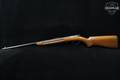 Winchester Repeating Arms Model 60A .22 S/L/LR Blued in Good Condition Image 2