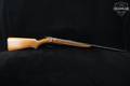 Winchester Repeating Arms Model 60A .22 S/L/LR Blued in Good Condition Image 3