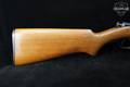 Winchester Repeating Arms Model 60A .22 S/L/LR Blued in Good Condition Image 4