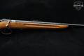 Winchester Repeating Arms Model 60A .22 S/L/LR Blued in Good Condition Image 5