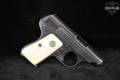 1958 Armi-Galesi Model 503 .22 Short Blued in Poor Condition Image 3
