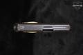1958 Armi-Galesi Model 503 .22 Short Blued in Poor Condition Image 5