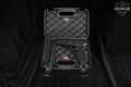 2022 Sig Sauer P322 .22 LR Black Hard Coat Anodized in Very Good Condition Image 2