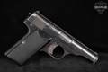 Theodor Kommer Model 4 .32 ACP Blued in Fair Condition Image 3