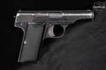 Theodor Kommer Model 4 .32 ACP Blued in Fair Condition Image 4