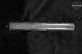 Theodor Kommer Model 4 .32 ACP Blued in Fair Condition Image 5