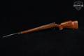 Nagoya Arsenal Type 99 Arisaka Short Rifle 7.7 Japanese Blued & Walnut in Good Condition Image 2