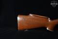 Nagoya Arsenal Type 99 Arisaka Short Rifle 7.7 Japanese Blued & Walnut in Good Condition Image 4