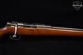 Nagoya Arsenal Type 99 Arisaka Short Rifle 7.7 Japanese Blued & Walnut in Good Condition Image 5