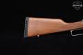 2006 Marlin Firearms Co. Model 1895GS .45-70 Govt. Stainless Steel in Excellent Condition Image 4