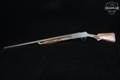 1933-48 Western Field Browning Model 30 12 Gauge Blued in Fair Condition Image 2