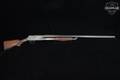 1933-48 Western Field Browning Model 30 12 Gauge Blued in Fair Condition Image 3