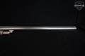 1933-48 Western Field Browning Model 30 12 Gauge Blued in Fair Condition Image 4