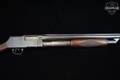 1933-48 Western Field Browning Model 30 12 Gauge Blued in Fair Condition Image 5