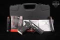 Sig Sauer P320 AXG Equinox Custom Works 9mm Luger Two-Tone Equinox in Very Good Condition Image 2