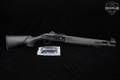 Beretta A300 Ultima Patrol LE 12 Gauge Black in Excellent Condition Image 2