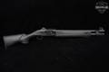 Beretta A300 Ultima Patrol LE 12 Gauge Black in Excellent Condition Image 3