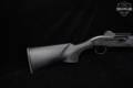 Beretta A300 Ultima Patrol LE 12 Gauge Black in Excellent Condition Image 4