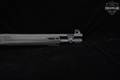 Beretta A300 Ultima Patrol LE 12 Gauge Black in Excellent Condition Image 5